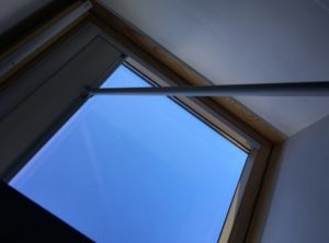 velux-appartement-refuge