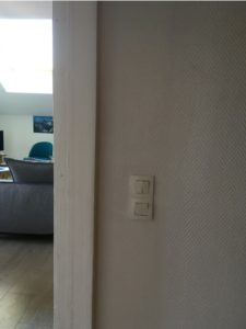 interrupteur-appartement-refuge
