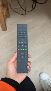 telecommande-appartement-refuge