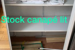 stock-canapé-lit-appartement-refuge