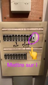 compteur-electrique-eau-appartement-refuge