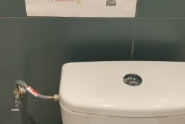 wc-sanibroyeur-appartement-acapulco