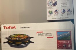 appareil-a-raclette-fer-a-repasser-appartement-acapulco