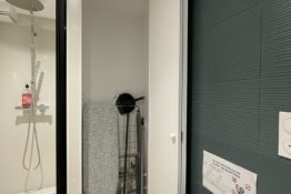 placard-rangement-equipement-entretien-appartement-acapulco