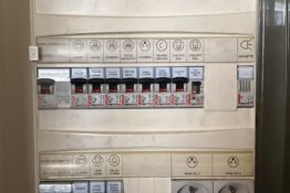 compteur-electrique-appartement-opera