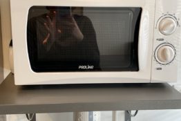 micro-ondes-appartement-opera