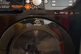 machine-a-laver-appartement-opera