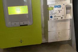 compteur-linky-disjoncteur-appartement-opera
