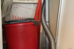 aspirateur-serpillere-appartement-opera