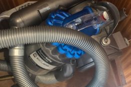 aspirateur-appartement-sissi