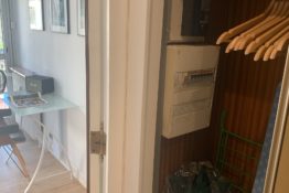 compteur-electrique-dressing-appartement-sissi