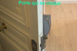 porte-claquee-appartement-sissi
