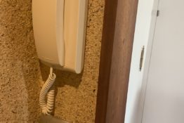 interphone-appartement-sissi