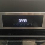 four-appartement-loge-la-fayette-jaccuzi-bay
