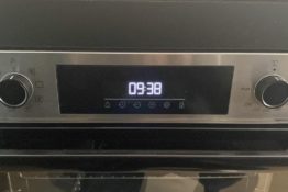 four-appartement-loge-la-fayette-jaccuzi-bay