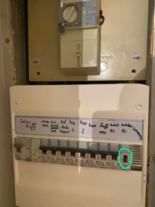 compteur-electrique-eau-appartement-rio