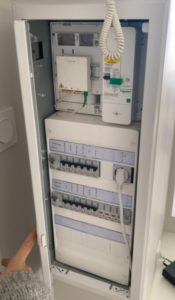 compteur-electrique-appartement-luna-mia