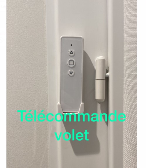 telecommande-volets-electrique-appartement-luna-mia