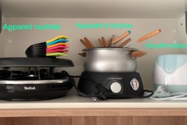 appareil-a-raclette-fondue-chauffe-biberon-appartement-luna-mia