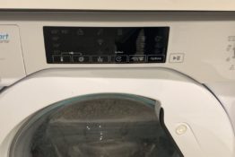 machine-a-laver-appartement-luna-mia