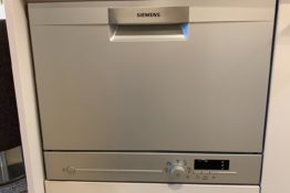lave-vaisselles-appartement-central-park