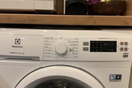 lave-linge-appartement-central-park