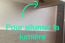 lumiere-cuisine-appartement-saint-germain