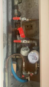 compteur-eau-appartement-saint-germain