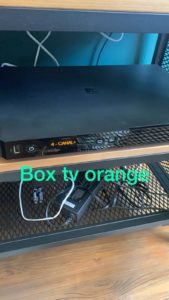decodeur-television-appartement-saint-germain