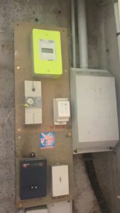 compteur-linky-appartement-saint-germain