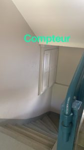 emplacement-compteur-linky-appartement-saint-germain