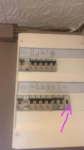 compteur-electrique-appartement-saint-germain