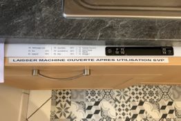 lave-vaisselle-appartement-saint-germain
