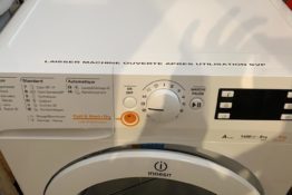 machine-a-laver-appartement-saint-germain