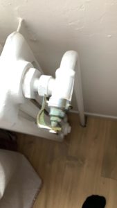 radiateur-appartement-saint-germain