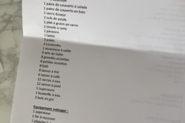 inventaire-appartement-mistinguett