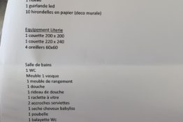inventaire-appartement-mistinguett