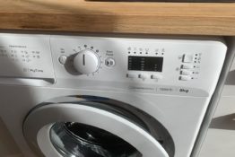 lave-linge-appartement-malibu