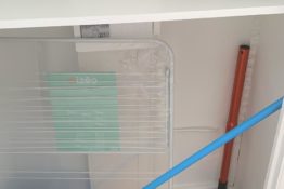 aspirateur-fer-a-passer-serpillere-etendage-appartement-malibu