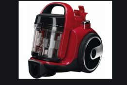 aspirateur-appartement-cocoon