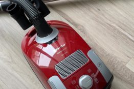 aspirateur-appartement-woody