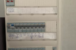 compteur-electrique-appartement-orient-express