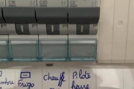 zoom-compteur-electrique-appartement-orient-express
