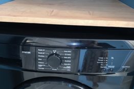 lave-linge-appartement-orient-express