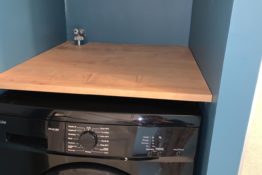 robinet-arrivee-eau-lave-linge-appartement-orient-express