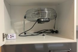 ventilateur-appartement-hawaii