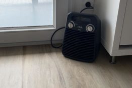 chauffage-dappoint-appartement-woody