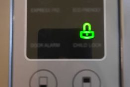 telecommande-refrigerateur-appartement-cocoon
