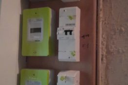 compteur-linky-disjoncteur-appartement-cocoon