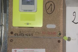 compteur-linky-appartement-secrets-ambre